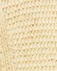 celine Celine Classic Panier Tote Bag - 7