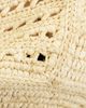 celine Celine Classic Panier Tote Bag - 8