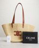 celine Celine Classic Panier Tote Bag - 9