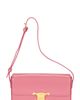 celine Celine Claude Triomphe Shoulder Bag - 1