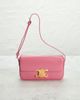 celine Celine Claude Triomphe Shoulder Bag - 2