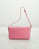 celine Celine Claude Triomphe Shoulder Bag - 3