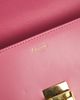 celine Celine Claude Triomphe Shoulder Bag - 5