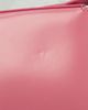 celine Celine Claude Triomphe Shoulder Bag - 7