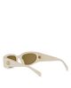 Celine Celine Geometric Sunglasses, 57mm - 3