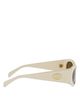 Celine Celine Geometric Sunglasses, 57mm - 6