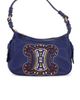 celine Celine Hobo Bag - 1