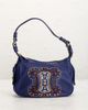 celine Celine Hobo Bag - 2