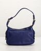 celine Celine Hobo Bag - 3