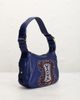 celine Celine Hobo Bag - 4