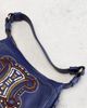 celine Celine Hobo Bag - 8