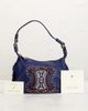 celine Celine Hobo Bag - 9
