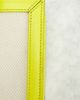 celine Celine Mini Vertical Cabas Tote Bag - 6