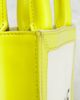 celine Celine Mini Vertical Cabas Tote Bag - 7