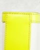 celine Celine Mini Vertical Cabas Tote Bag - 9
