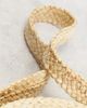 celine Celine Small Panier Round Shoulder Bag - 7