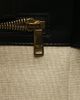 celine Celine Square Cabas Tote Bag - 5