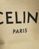 celine Celine Square Cabas Tote Bag - 6