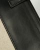 celine Celine Square Cabas Tote Bag - 7