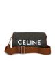 celine Celine Triomphe Cylinder Shoulder Bag - 1