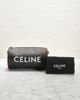 celine Celine Triomphe Cylinder Shoulder Bag - 10