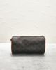 celine Celine Triomphe Cylinder Shoulder Bag - 3