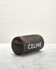 celine Celine Triomphe Cylinder Shoulder Bag - 4