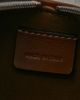 celine Celine Triomphe Cylinder Shoulder Bag - 5