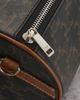celine Celine Triomphe Cylinder Shoulder Bag - 6