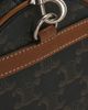 celine Celine Triomphe Cylinder Shoulder Bag - 7
