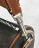 celine Celine Triomphe Cylinder Shoulder Bag - 9