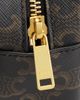 celine Celine Triomphe Heart Handbag - 5