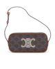 celine Celine Triomphe Mini Camera Bag - 1