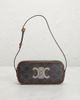 celine Celine Triomphe Mini Camera Bag - 2