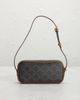 celine Celine Triomphe Mini Camera Bag - 3
