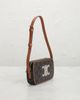 celine Celine Triomphe Mini Camera Bag - 4