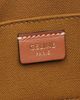 celine Celine Triomphe Mini Camera Bag - 5