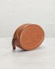 celine Celine Triomphe Small Oval Crossbody Bag - 4