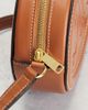 celine Celine Triomphe Small Oval Crossbody Bag - 6