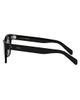 CELINE Women's 3 Dots HD 52MM Cat-Eye Sunglasses - 3