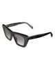 CELINE Women's 51MM Cat-Eye Sunglasses - 1