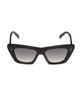 CELINE Women's 51MM Cat-Eye Sunglasses - 2