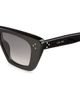 CELINE Women's 51MM Cat-Eye Sunglasses - 3