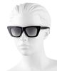 CELINE Women's 51MM Cat-Eye Sunglasses - 4