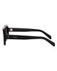 CELINE Women's 53MM Pilot Sunglasses - 3