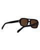 CELINE Women's 53MM Pilot Sunglasses - 6