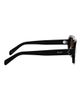 CELINE Women's 53MM Pilot Sunglasses - 7