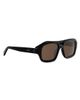CELINE Women's 53MM Pilot Sunglasses - 8