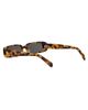 CELINE Women's CELINE 3 Dots 53MM Rectangular Sunglasses - 4