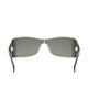 CELINE Women's Maxi Metal Triomphe Mask Sunglasses - 5